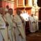 Püspökszentelések 25. évfordulója 3
