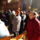 Puspokszentelesek_25_evforduloja_5-002_1807339_2108_t
