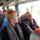 Puspokszentelesek_25_evforduloja_5-004_1807369_9111_t