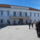 Puspokszentelesek_25_evforduloja_5_1807300_5754_t