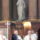 Puspokszentelesek_25_evforduloja_6-001_1807324_8141_t