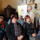 Puspokszentelesek_25_evforduloja_6-003_1807355_2571_t