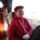 Puspokszentelesek_25_evforduloja_6-004_1807370_8857_t