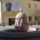 Puspokszentelesek_25_evforduloja_6_1807301_2535_t