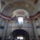 Puspokszentelesek_25_evforduloja_7-001_1807325_2557_t