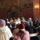 Puspokszentelesek_25_evforduloja_7-002_1807341_4744_t