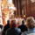 Puspokszentelesek_25_evforduloja_7-003_1807356_5142_t