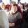 Puspokszentelesek_25_evforduloja_7-004_1807371_1392_t