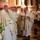 Puspokszentelesek_25_evforduloja_7_1807302_3050_t