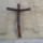 Puspokszentelesek_25_evforduloja_8-001_1807326_9977_t