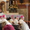 Püspökszentelések 25. évfordulója 8