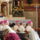 Puspokszentelesek_25_evforduloja_8-003_1807357_1328_t