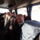 Puspokszentelesek_25_evforduloja_8-004_1807372_2062_t