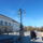 Puspokszentelesek_25_evforduloja_8_1807303_8905_t