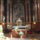Puspokszentelesek_25_evforduloja_9-001_1807327_7263_t