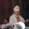 Püspökszentelések 25. évfordulója 9