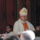 Puspokszentelesek_25_evforduloja_9-002_1807343_6055_t