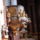 Puspokszentelesek_25_evforduloja_9-003_1807358_3878_t