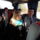 Puspokszentelesek_25_evforduloja_9-004_1807373_4931_t