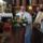 Puspokszentelesek_25_evforduloja_9_1807304_2508_t