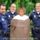 Sandor_jozsef_benedek_zsakban_hozzak_a_meleget_1087804_9860_t