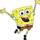 Spongebob_187092_42350_t