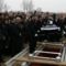 tatárszentgyörgy temetés3