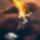 Up_into_the_sky_1087456_8733_t