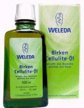 Weleda