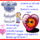 A_nap_gondolata-006_1881205_9299_t