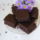 Csokis_kocka-002_1881850_2165_t