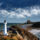 Lighthouses_1881022_1350_t