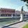Padova-001_1881225_5203_t