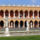 Padova-002_1881226_5464_t