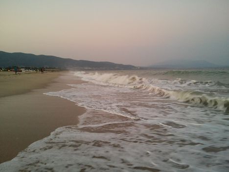 20140825_202118(4)