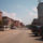 Concord_1882013_3120_t
