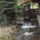 Dscf5158_1882084_8435_t