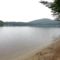 Franklin Pierce tó