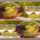 Jo_reggelt-007_1882436_8298_t