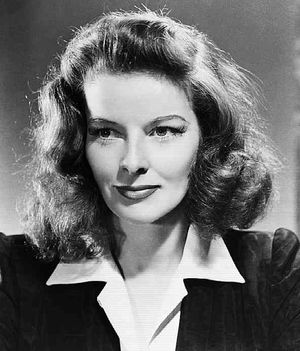 Katharine_Hepburn