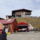 Kovaszna_es_faogarasi_havas_230_1882094_3385_t