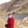 Kovaszna_es_faogarasi_havas_236_1882093_1036_t