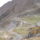 Kovaszna_es_faogarasi_havas_259_1882281_9992_t