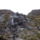 Kovaszna_es_faogarasi_havas_264_1882282_6944_t
