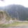 Kovaszna_es_faogarasi_havas_276_1882091_8524_t