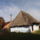 Kovaszna_es_faogarasi_havas_305_1882283_1869_t