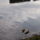 Kovaszna_es_faogarasi_havas_344_1882114_9032_t