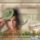 Legyen_kellemes_szep_hetveged__1882582_5980_t