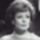 Maggie_smith_1882551_6426_t