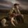 Moretti_gemma_maskent_1882708_7633_t